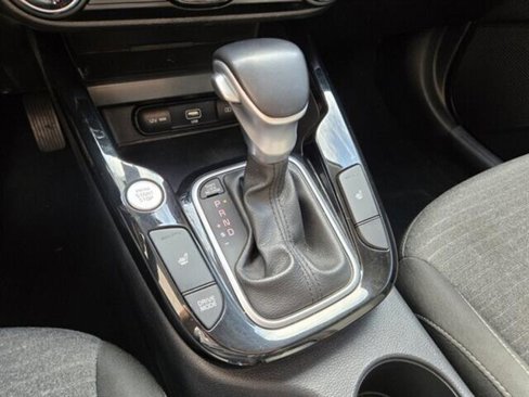 Used 2020 Kia Soul EX image 28