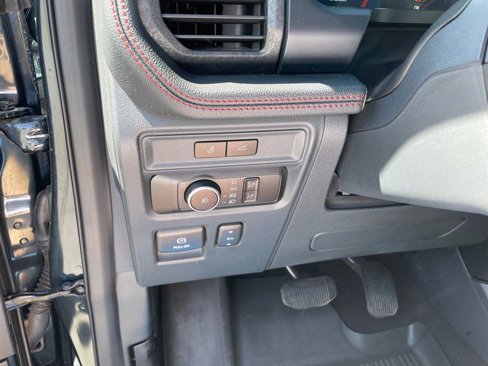 Used 2023 Ford Expedition Max Limited image 14