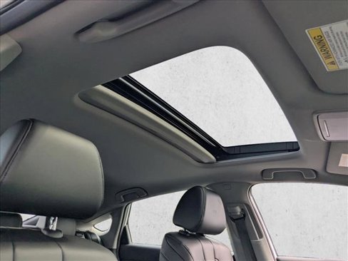Used 2025 Acura Integra image 21
