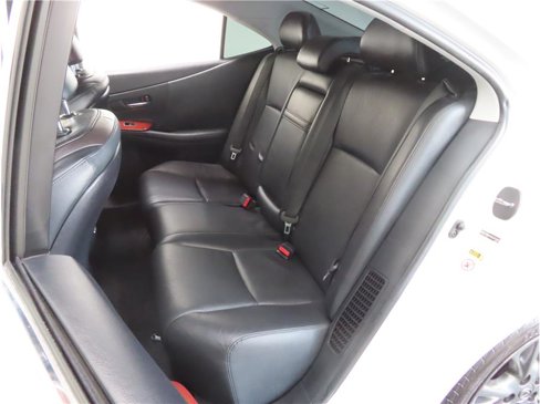 Used 2010 Lexus HS 250h image 19