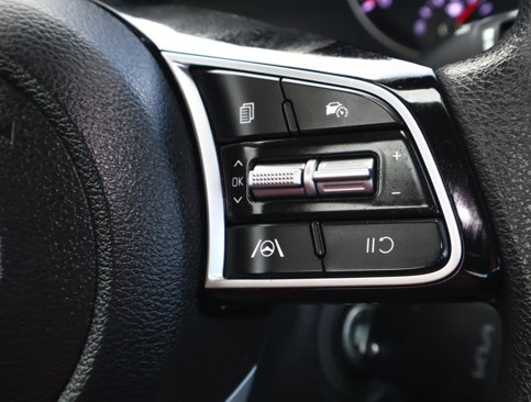 Used 2024 Kia Forte LXS image 23
