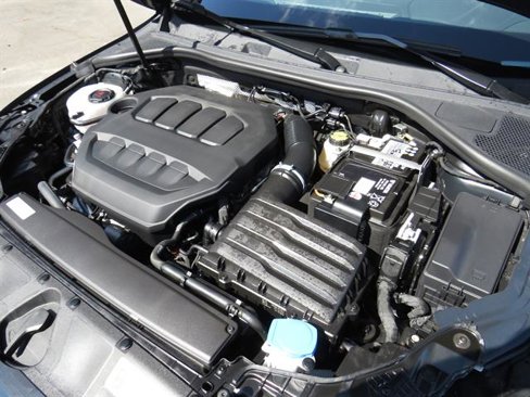 Used 2022 Audi A3 2.0T Premium Plus image 7