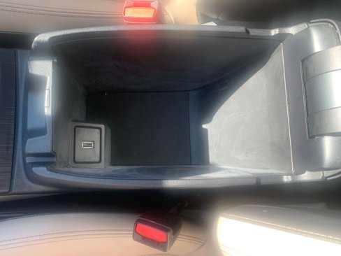 Used 2020 Ford Escape SEL image 32