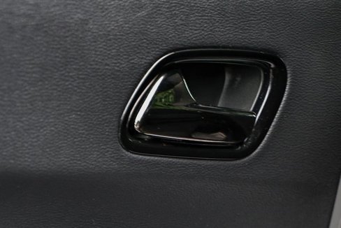 Used 2022 Dodge Durango GT image 22