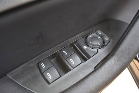 Used 2021 Chevrolet Blazer LT image 12