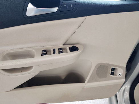 Used 2010 Volkswagen Passat Komfort image 37