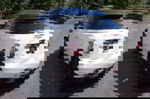 Used 2013 MINI Cooper Coupe image 5
