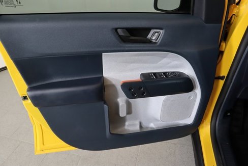 Used 2023 Ford Maverick XLT w/ Equipment Group 300A Standard image 21