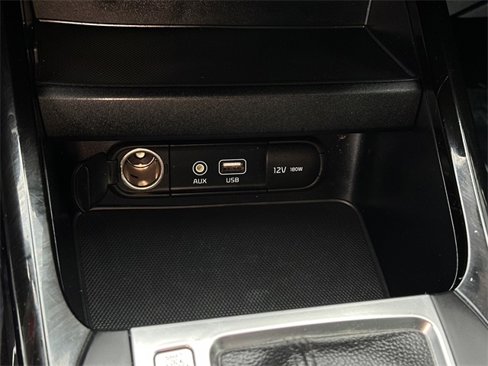 Used 2019 Kia Forte S image 25