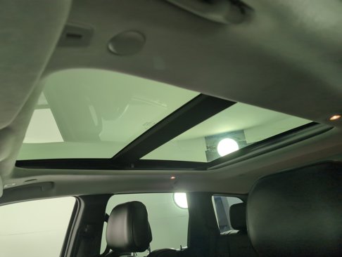 Used 2018 Jeep Grand Cherokee Summit image 25