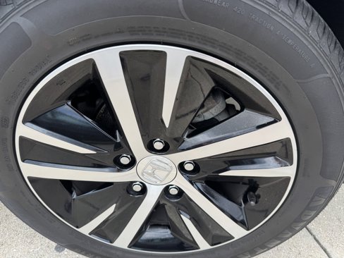 Used 2023 Honda Civic LX image 28