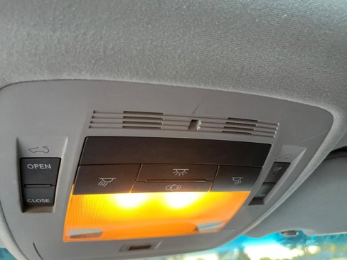 Used 2015 Lexus RX 350 FWD image 17