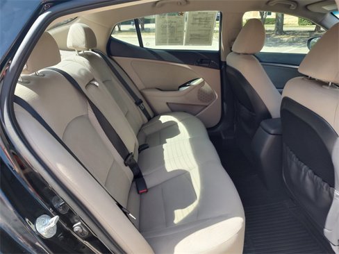 Used 2015 Kia Optima LX image 31