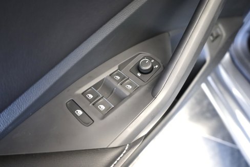 New 2025 Volkswagen Jetta S image 10