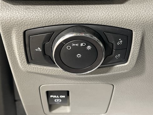 Used 2018 Ford F150 XL w/ Equipment Group 101A Mid image 19
