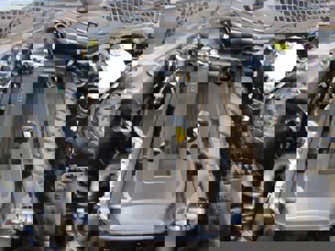 Used 2016 Ford Mustang Premium image 3