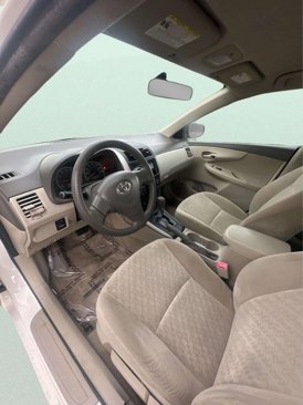 Used 2009 Toyota Corolla LE image 18
