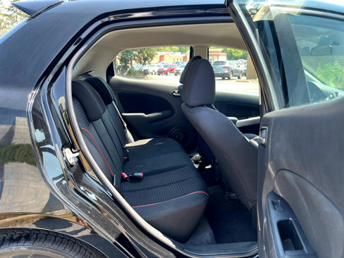 Used 2012 MAZDA MAZDA2 Touring image 29