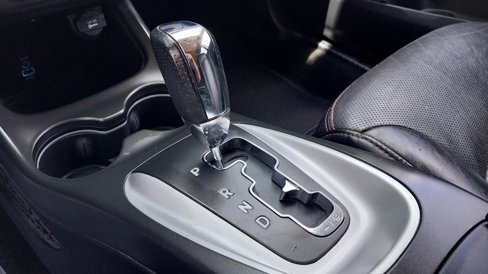 Used 2019 Dodge Journey GT image 29
