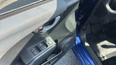 Used 2013 Honda Fit image 14