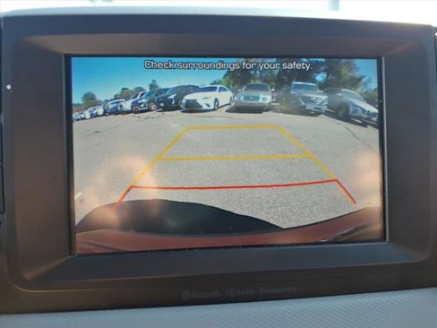 Used 2019 Hyundai Kona SEL image 29