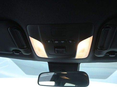 Used 2020 Toyota Corolla SE image 14