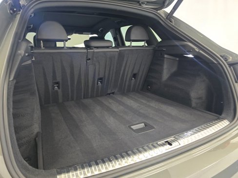 Used 2022 Audi Q3 2.0T Premium image 22