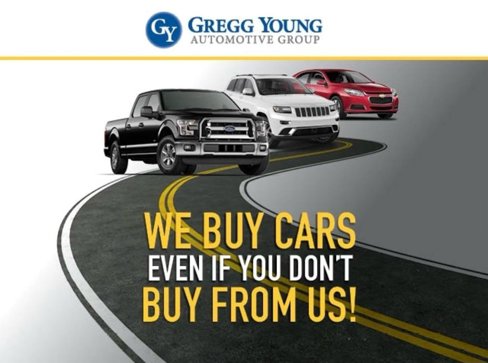 Used 2022 Dodge Durango SXT image 5
