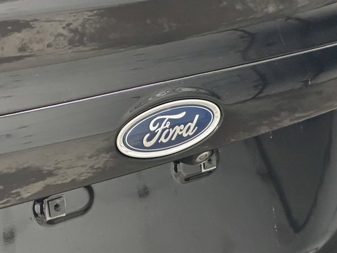 Used 2019 Ford Fiesta S image 15