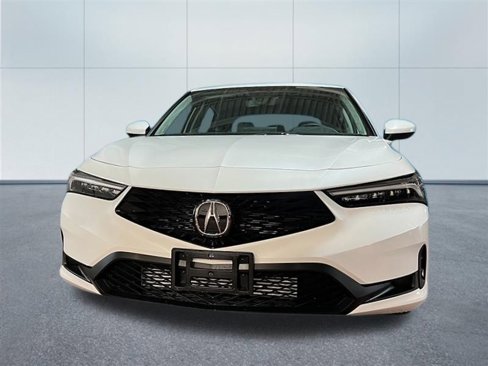 New 2026 Acura Integra image 9