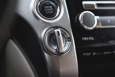 Used 2013 Toyota Land Cruiser image 22
