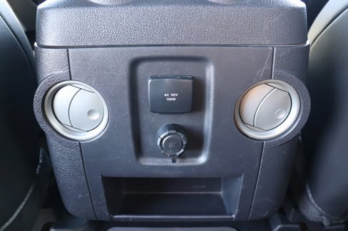 Used 2011 Ford F350 Lariat w/ Lariat Ultimate Pkg image 21