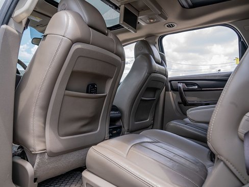 Used 2014 GMC Acadia Denali image 20