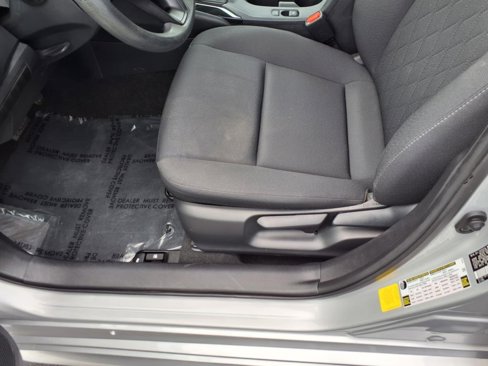 Used 2023 Toyota Corolla LE image 16