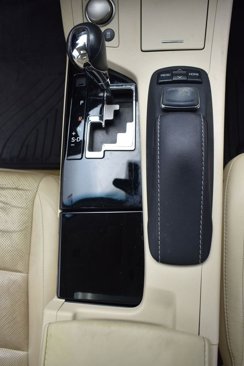 Used 2015 Lexus ES 300h image 26