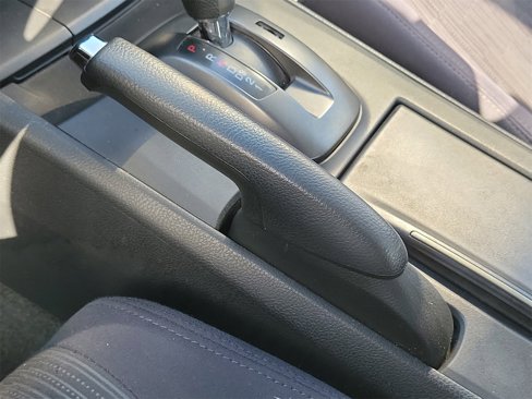 Used 2011 Honda Accord LX-S image 23