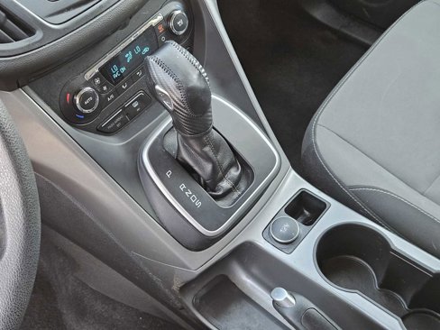 Used 2013 Ford Escape SE image 19