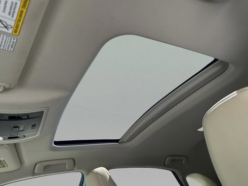 Used 2015 Lexus NX 200t F Sport image 10