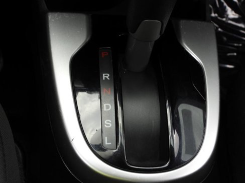 Used 2019 Honda Fit LX image 53