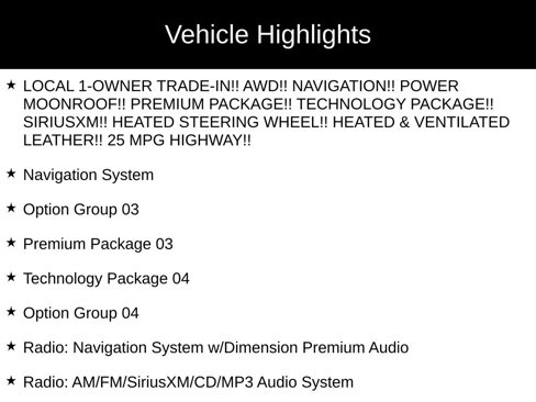 Used 2015 Hyundai Santa Fe Sport w/ Option Group 04 image 6