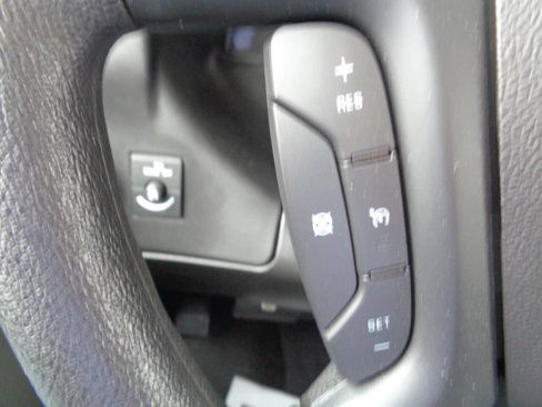 Used 2014 Chevrolet Express 3500 LT w/ LT Preferred Equipment Group image 35