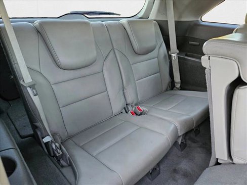 Used 2012 Acura MDX w/ Technology Package image 21