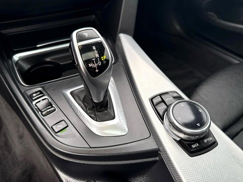 Used 2014 BMW 435i xDrive Coupe image 17