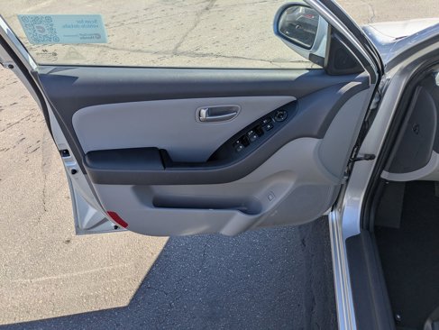 Used 2008 Hyundai Elantra SE image 14