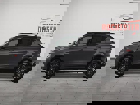 New 2024 Dodge Hornet GT w/ GT Blacktop Package image 3