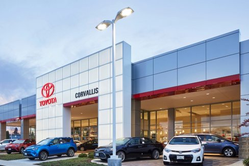 Used 2023 Kia Soul LX w/ LX Technology Package image 28