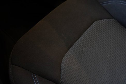 Used 2023 Jeep Compass Sport image 24
