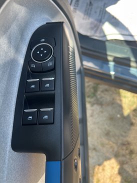 New 2025 Ford Maverick XLT image 14