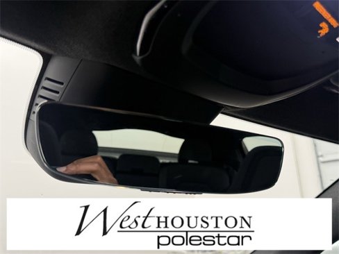 Certified 2022 Polestar Polestar 2 w/ Plus Package image 22