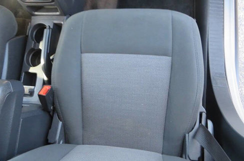 Used 2014 Jeep Patriot Latitude image 33